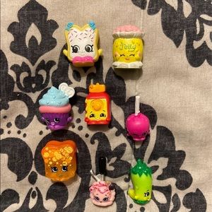 Shopkins
